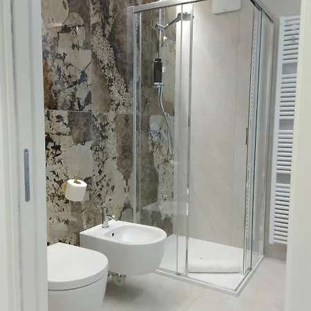Apartment Dom Trento