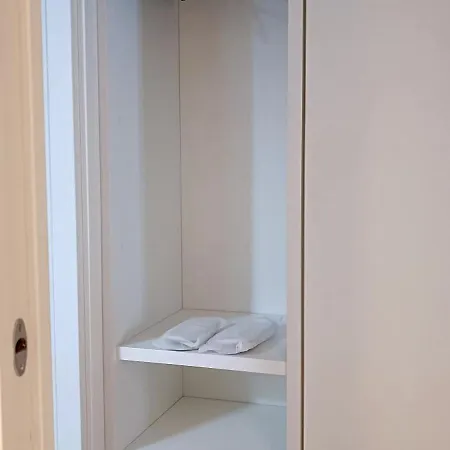 Apartment Dom Trento